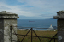 Calais_to_Scrabster 0320 Dunnet Head most northerly point of mainland Scotland