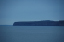 Calais_to_Scrabster 0326 Dunnet Head most northerly point of mainland Scotland