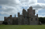 Calais_to_Scrabster 0344 Queen Mothers House Castle of Mey