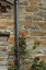 Calais_to_Scrabster 0346 Queen Mothers House Castle of Mey