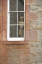 Calais_to_Scrabster 0347 Queen Mothers House Castle of Mey
