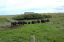 Calais_to_Scrabster 0350 Queen Mothers House Castle of Mey