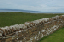 Calais_to_Scrabster 0362 Queen Mothers House Castle of Mey