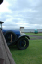 Calais_to_Scrabster 0370 Scrabster Thurso awaiting the ferry for the Faroe Islands