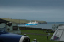 Calais_to_Scrabster 0371 Scrabster Thurso awaiting the ferry for the Faroe Islands