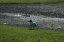 Calais_to_Scrabster 0380 Scrabster Thurso awaiting the ferry for the Faroe Islands