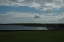 Calais_to_Scrabster 0381 Scrabster Thurso awaiting the ferry for the Faroe Islands