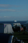 Calais_to_Scrabster 0399 Scrabster Thurso awaiting the ferry for the Faroe Islands