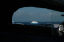Calais_to_Scrabster 0400 Scrabster Thurso awaiting the ferry for the Faroe Islands