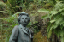 Troldhaugen_Edvard_Grieg 028