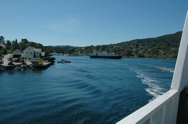 Bergen_to_Larvik 087
