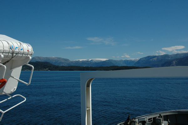 Bergen_to_Larvik 088