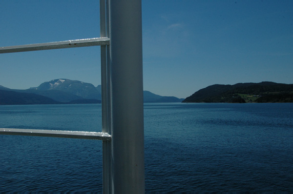 Bergen_to_Larvik 094