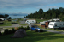 Bergen_to_Larvik 004 Fusa Camping
