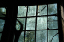 Bergen_to_Larvik 060 Holdhus Kyrkje