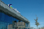 Bergen_to_Larvik 168