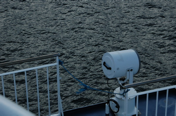 Torshaven_to_Bergen 037