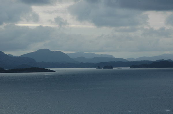 Torshaven_to_Bergen 041