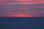 Torshaven_to_Bergen 029