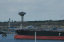 Torshaven_to_Bergen 038