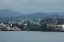 Torshaven_to_Bergen 063