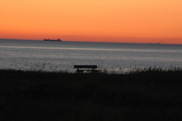 Hirtshals 133