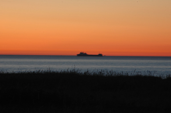 Hirtshals 136