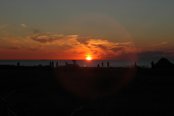 Hirtshals 145