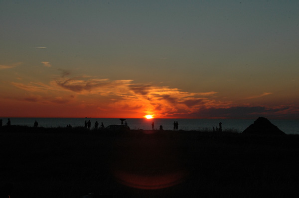 Hirtshals 146
