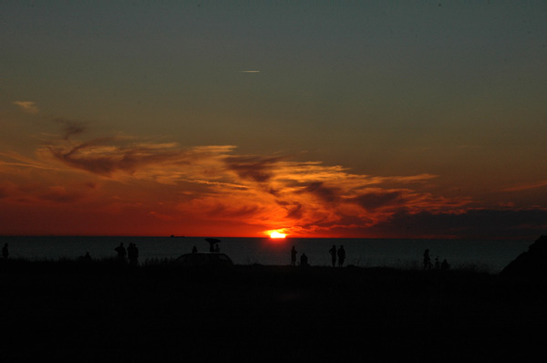 Hirtshals 148