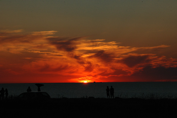 Hirtshals 151