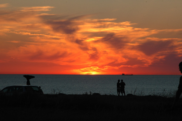 Hirtshals 152