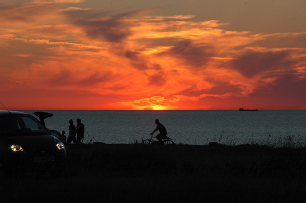 Hirtshals 153
