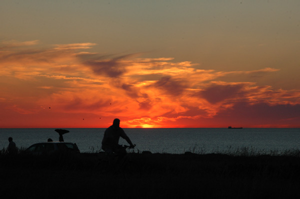 Hirtshals 154