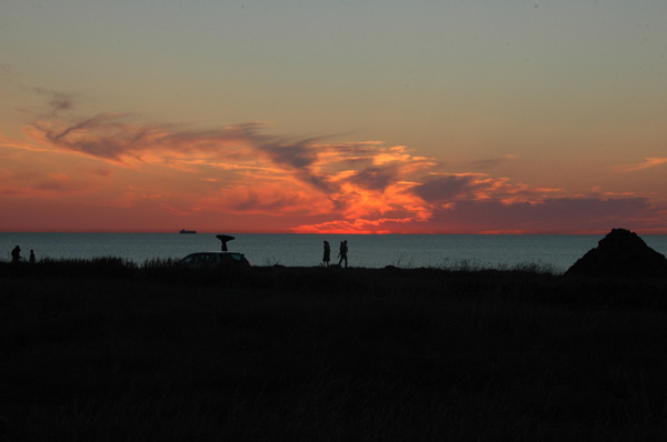 Hirtshals 158