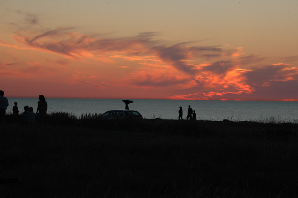 Hirtshals 162