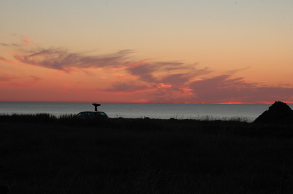 Hirtshals 164
