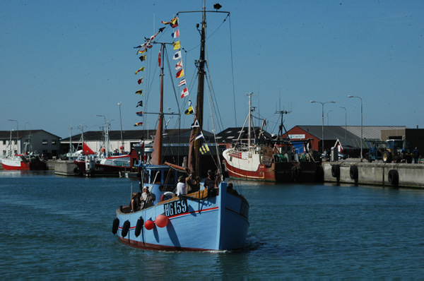 Hirtshals 266