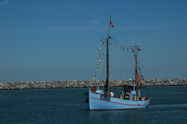 Hirtshals 271