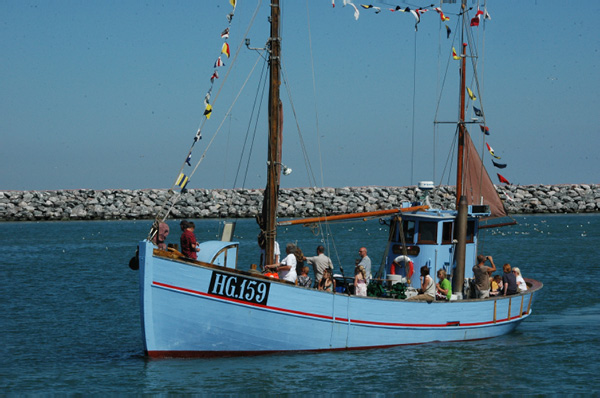 Hirtshals 272