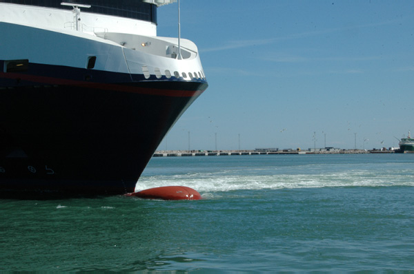 Hirtshals 276