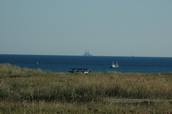 Hirtshals 293