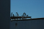 Hirtshals 087