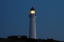 Hirtshals 135