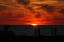 Hirtshals 149
