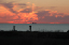 Hirtshals 161