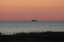Hirtshals 163