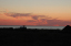 Hirtshals 164