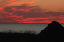 Hirtshals 165