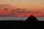 Hirtshals 166